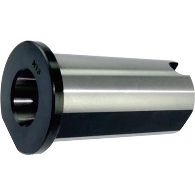 What type of coolant is suitable for cnc cutting tools?
