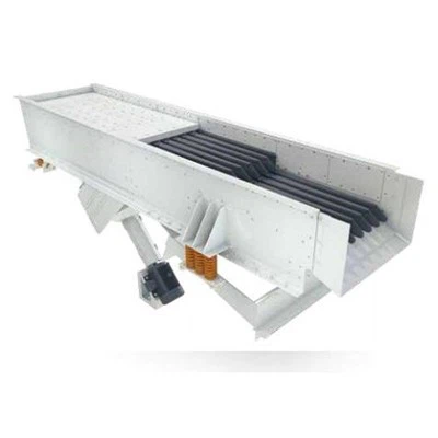 How to maintain a Mobile Crusher?